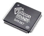 silicon image sii9387.gif